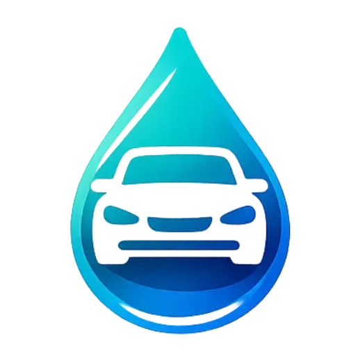 Lavage auto à domicile Les Andelys
